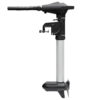 Haswing Ventura T 5.0 mit Pinne Elektro-Heckmotor