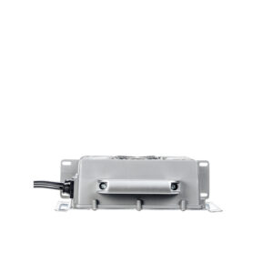RebelCell 14,6V35A wasserdichtes Ladegerät für12V80 PRO/12V120 PRO LiFePO4-Akku