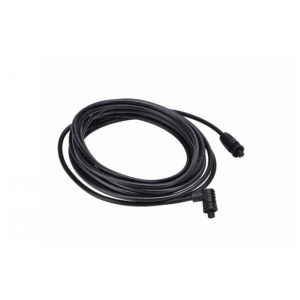 ePropulsion COM-Kabel 5 m