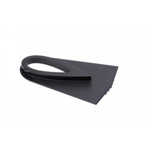 ePropulsion Navy Antikavitationsplatte