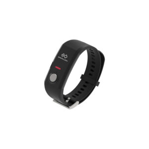 ePropulsion EVO Sicherheits-Armband MOB (für alle EVO)