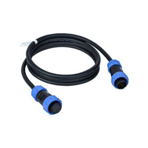 ePropulsion BUS Kabel 1,5 m für E40, E80, E175