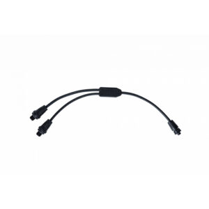 ePropulsion COM Kabel Y-Weiche 0,2 m