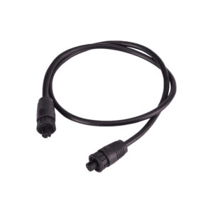 ePropulsion COM-Kabel E-Serie 0,5 m