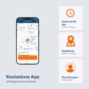 trackilive TL-10 GPS-Tracker