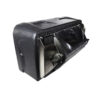 BerleyPro Humminbird Helix 9 G2N, Helix 10 G2N/G3N/G4N Visor