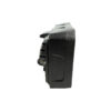 BerleyPro Lowrance HDS-12 LIVE/ HDS-12 Pro Visor