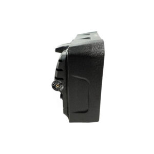 BerleyPro Lowrance HDS-12 LIVE/ HDS-12 Pro Visor