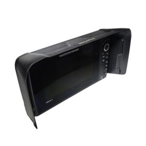 BerleyPro Humminbird Helix 8 G3N/ G4N/ Helix 9 G3N/ G4N Visor