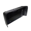 BerleyPro Humminbird Helix 9 G2N, Helix 10 G2N/G3N/G4N Visor