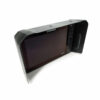 BerleyPro Lowrance HDS-12 LIVE/ HDS-12 Pro Visor