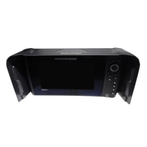 BerleyPro Humminbird Helix 8 G3N/ G4N/ Helix 9 G3N/ G4N Visor