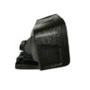 BerleyPro Lowrance Hook2 4 Visor