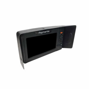BerleyPro Raymarine Element 7 Visor