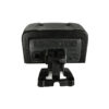 BerleyPro Lowrance Hook2 4 Visor
