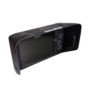 BerleyPro Garmin Striker PLUS/Vivid 7 Visor