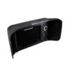 BerleyPro Humminbird Helix 7 G2N/ G3N/ G4N Visor