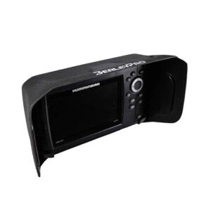 BerleyPro Humminbird Helix 7 G2N/ G3N/ G4N Visor