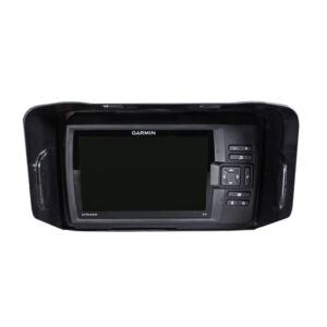 BerleyPro Garmin Striker PLUS/Vivid 7 Visor