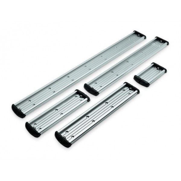 Cannon Aluminium Montageschiene 90 cm (36")