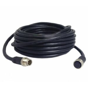Humminbird AS ECX 30E Netzwert (Ethernet) Verlängerungskabel - 9m