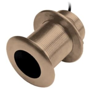 Garmin Airmar B619 Durchbruchgeber
