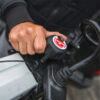 DuraSafe Bugmotorenschloß für Minn Kota Ultrex