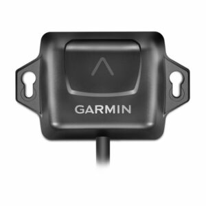 Garmin SteadyCast-Steuerkurssensor