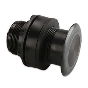 Garmin Airmar P319 Durchbruchgeber 8-Pin
