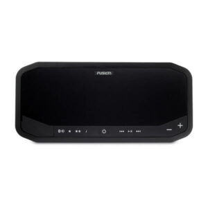 Fusion Panel Stereo All-in-One System Indoor