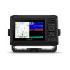 Garmin ECHOMAP UHD2 52cv Echolot ohne Geber