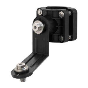 Garmin Halterung für den Perspektive Mode LiveScope