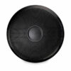 Fusion Marinesubwoofer XS-Serie 10 Zoll 600 Watt