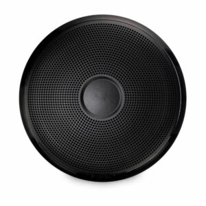 Fusion Marinesubwoofer XS-Serie 10 Zoll 600 Watt