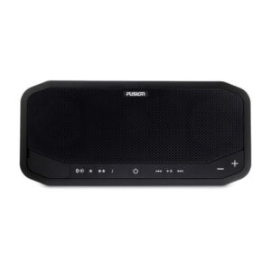 Fusion Panel Stereo All-in-One System Outdoor