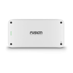 Fusion Apollo 8-Kanal Marineverstärker
