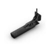 Garmin GPSMAP 723xsv mit GT56UHD-TM Geber