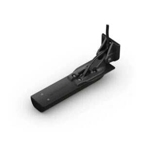 AKTIONSPREIS - Garmin GPSMAP 923xsv mit GT56UHD-TM Geber - EZ Schlageter Edition