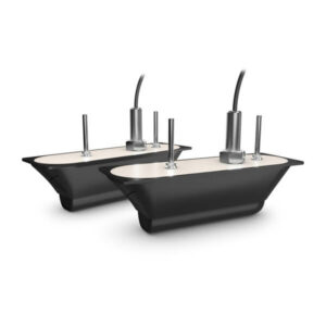 Garmin GT56UHD-THP Durchbruchgeberpaar