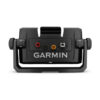 Haltebügel mit Schnellentriegelungskabel (12-Pin) für Garmin EchoMap Plus/UHD 9Xsv