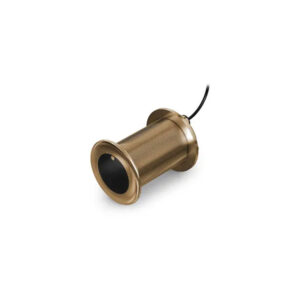 Garmin GT12M-THF 20 Grad - Durchbruchgeber
