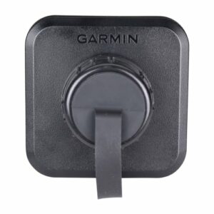 Garmin LiveScope Verbindungskit für die Schottwand