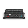 Garmin BlueNet 30 Gateway