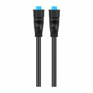 Garmin BlueNet Marinenetzwerkkabel - 6,1 m