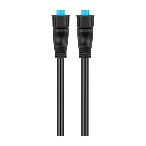 Garmin BlueNet Marinenetzwerkkabel - 1,8 m