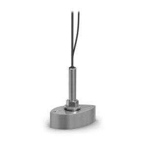 Garmin Panoptix PS70 Durchbruchgeber