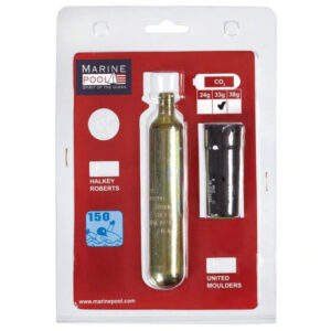 Marinepool Austauschset UML Pro Sensor