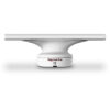Raymarine Cyclone Pro 3-Fuß offener Schlitzstrahler - 110 Watt - mit 15 m Kabel