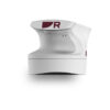 Raymarine Cyclone 3-Fuß offener Schlitzstrahler - 55 Watt - mit 15 m Kabel