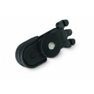 Downrigger Clip Quick Stacker Release